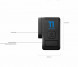 Экшн-камера GoPro HERO11 Black (CHDHX-112) в Мурманске