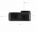 Экшн-камера GoPro HERO11 Black (CHDHX-112) в Мурманске
