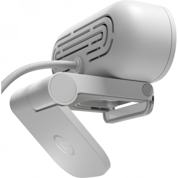 Web-камера Elgato Facecam Neo USB Type-C в Мурманске