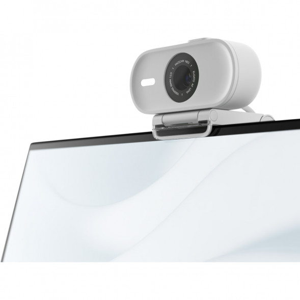 Web-камера Elgato Facecam Neo USB Type-C в Мурманске