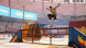 Игра Tony Hawk&amp;#039;s Pro Skater 1+2 [PS5, английская версия] в Мурманске