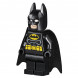 Конструктор LEGO Juniors 10753 Нападение Джокера на Бэтпещеру в Мурманске