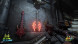 Игра DOOM Eternal [PS4, русская версия] в Мурманске