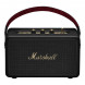 Портативная колонка Marshall Kilburn III, Black &amp;amp; Brass в Мурманске