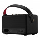 Портативная колонка Marshall Kilburn III, Black &amp;amp; Brass в Мурманске