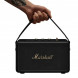 Портативная колонка Marshall Kilburn III, Black &amp;amp; Brass в Мурманске