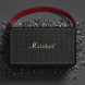 Портативная колонка Marshall Kilburn III, Black &amp;amp; Brass в Мурманске