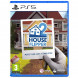 Игра House Flipper 2 [PS5, русские субтитры] в Мурманске