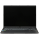 Ноутбук ASUS Vivobook V16 V3607VU-RP191 16&amp;quot;, IPS, Core 5 210H 2.2ГГц, 8-ядерный, 16Гб DDR5, SSD 512Гб, RTX 4050 6Гб, без ОС, черный (90NB15Q1-M00CN0) в Мурманске