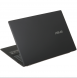 Ноутбук ASUS Vivobook V16 V3607VU-RP191 16&amp;quot;, IPS, Core 5 210H 2.2ГГц, 8-ядерный, 16Гб DDR5, SSD 512Гб, RTX 4050 6Гб, без ОС, черный (90NB15Q1-M00CN0) в Мурманске