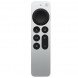 Пульт ДУ Apple TV Remote MNC73ZM/A для Apple TV 4K / Apple TV HD (3-го поколения) в Мурманске