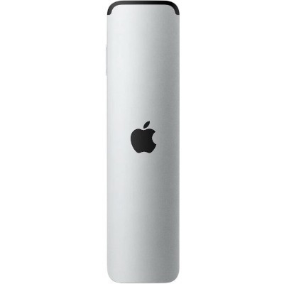 Пульт ДУ Apple TV Remote MNC73ZM/A для Apple TV 4K / Apple TV HD (3-го поколения) в Мурманске