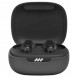 Беспроводные наушники JBL Live Pro 2, Black в Мурманске