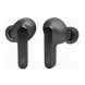 Беспроводные наушники JBL Live Pro 2, Black в Мурманске