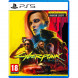 Игра Cyberpunk 2077. Ultimate Edition [PS5, русская версия] в Мурманске