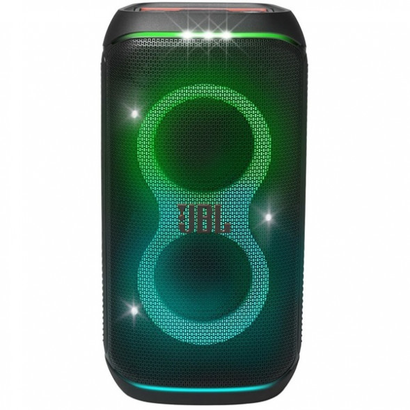 Портативная акустика JBL PartyBox Club 120 в Мурманске