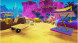 Игра SpongeBob SquarePants: The Patrick Star Game [PS4, английская версия] в Мурманске
