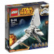 Конструктор LEGO Star Wars 75094 Имперский шаттл &amp;quot;Тайдириум&amp;quot; в Мурманске