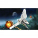 Конструктор LEGO Star Wars 75094 Имперский шаттл &amp;quot;Тайдириум&amp;quot; в Мурманске