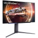 Монитор LG 26.5&amp;quot; UltraGear 27GS95QE-B в Мурманске