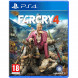 Игра Far Cry 4 [PS4, русская версия] в Мурманске