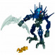 Конструктор LEGO Bionicle 7137 Piraka (Пирака) в Мурманске