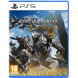 Игра Monster Hunter Wilds [PS5, русская версия] в Мурманске