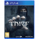 Игра Thief [PS4, русская версия] в Мурманске