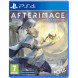 Игра Afterimage: Deluxe Edition [PS4, русские субтитры] в Мурманске