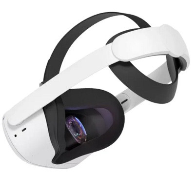 Шлем виртуальной реальности Oculus Quest 2 - 256 GB в Мурманске