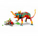 Конструктор LEGO DREAMZzz 71492 Огненный хамелеон Матео в Мурманске