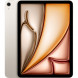 Планшет Apple iPad Air 11 (2026) 128GB Wi-Fi, Сияющая звезда в Мурманске