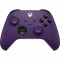 Геймпад Microsoft Xbox Series Astral Purple