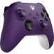 Геймпад Microsoft Xbox Series Astral Purple в Мурманске