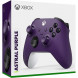 Геймпад Microsoft Xbox Series Astral Purple в Мурманске