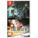 Игра Final Fantasy VII &amp;amp; Final Fantasy VIII Remastered. Twin Pack [Nintendo Switch, английская версия] в Мурманске
