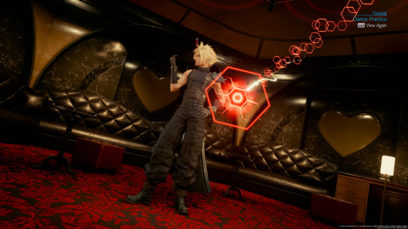 Игра Final Fantasy VII &amp;amp; Final Fantasy VIII Remastered. Twin Pack [Nintendo Switch, английская версия] в Мурманске