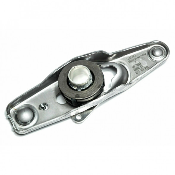 Выжимной рычаг и подшипник VAG 02T141153F в Мурманске