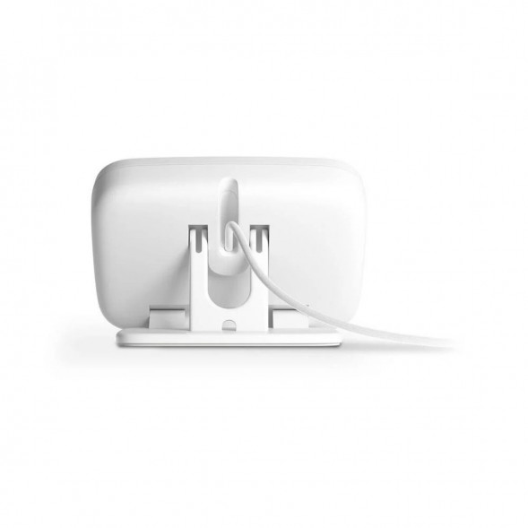 Контроллер для стриминга Elgato Stream Deck Neo в Мурманске