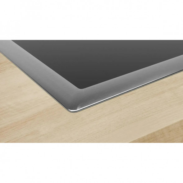 Электрическая варочная панель Bosch PKE645BB2E, черный в Мурманске