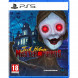 Игра Jack Holmes: Master of Puppets [PS5, русские субтитры] в Мурманске
