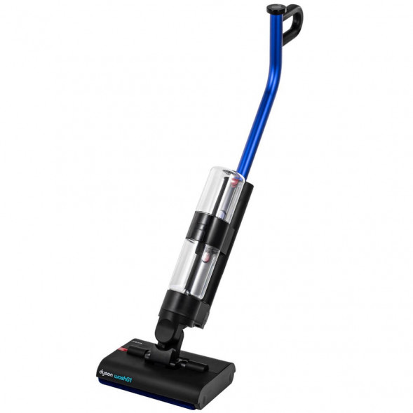 Вертикальный моющий пылесос Dyson Wash G1 (473817-01) в Мурманске