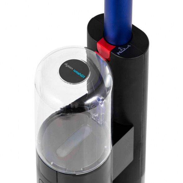 Вертикальный моющий пылесос Dyson Wash G1 (473817-01) в Мурманске