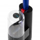 Вертикальный моющий пылесос Dyson Wash G1 (473817-01) в Мурманске