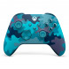 Геймпад Microsoft Xbox Series Controller Mineral Camo в Мурманске