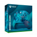 Геймпад Microsoft Xbox Series Controller Mineral Camo в Мурманске
