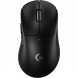 Беспроводная мышь Logitech G Pro X Superlight 2 DEX, Black в Мурманске